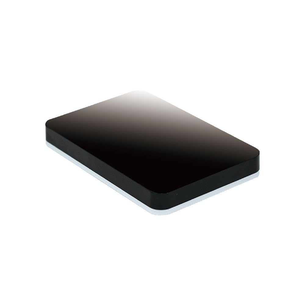 MARSHAL 外付けハードディスク 黒 Amazon | MARSHAL 2.5インチ 外付けHDD 1TB USB3.0 ポータブル